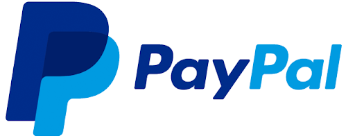 pay with paypal - The Word Store